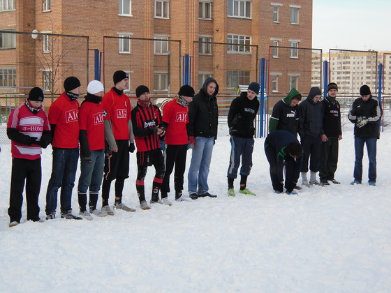 zabej_zima_07_02_2010_13.jpg