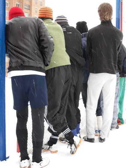 zabej_zima_21_02_2010_39.jpg
