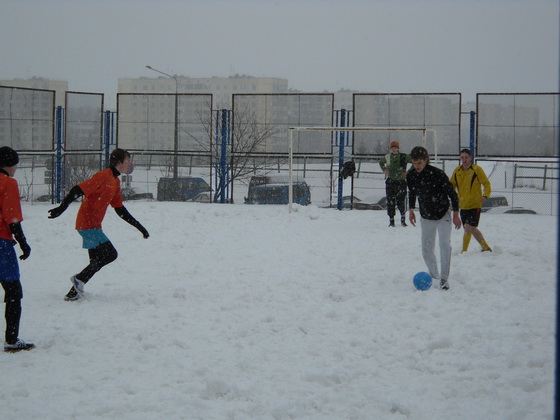 zabej_zima_21_02_2010_1.JPG