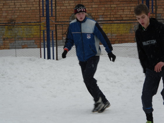 zabej_zima_21_02_2010_12.JPG