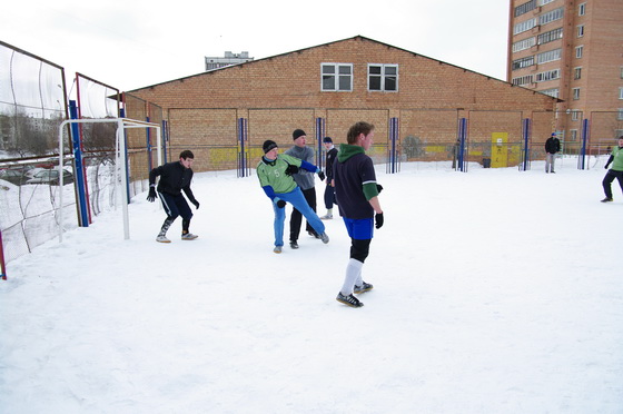 zima_zabej_respudlika_07_03_2010_55.JPG