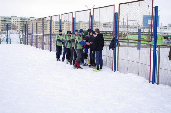 zima_zabej_respudlika_07_03_2010_9.JPG