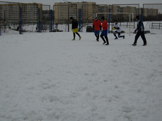 zabej_zima_21_02_2010_76.JPG