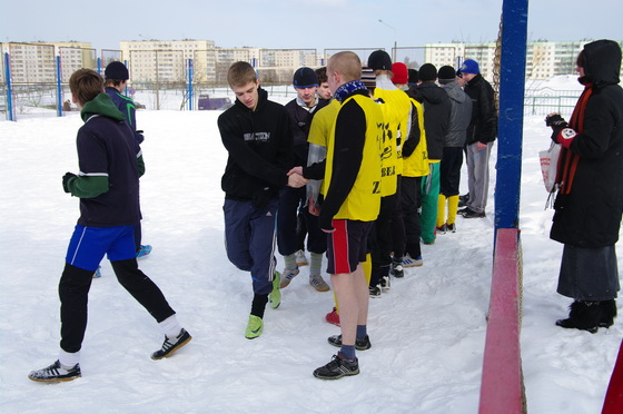 zima_zabej_respudlika_07_03_2010_59.JPG