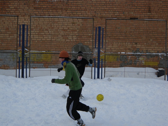 zabej_zima_07_02_2010_6.jpg