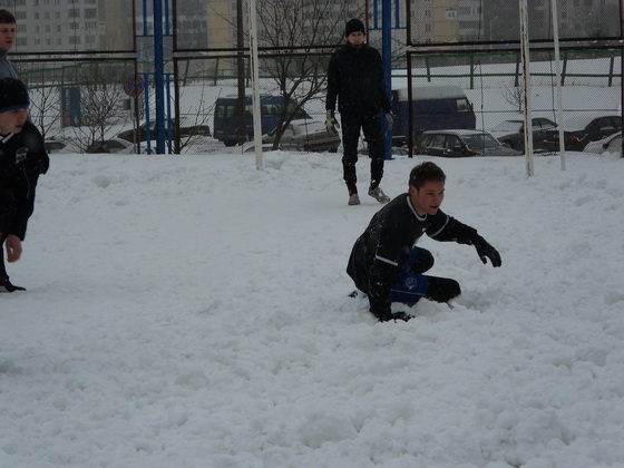 zabej_zima_21_02_2010_14.JPG