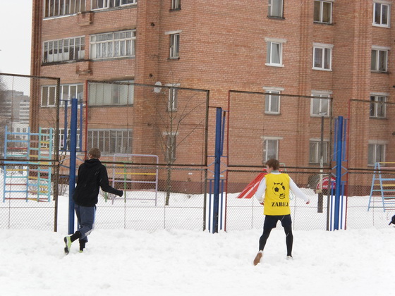 zabej_zima_21_02_2010_96.JPG