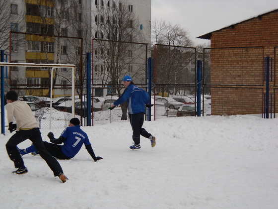 zabej_zima_21_02_2010_46.JPG