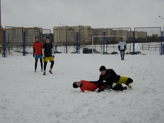 zabej_zima_21_02_2010_54.JPG