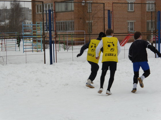 zabej_zima_21_02_2010_105.JPG