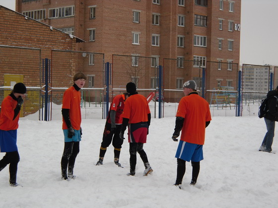zabej_zima_31_01_2010_13.jpg
