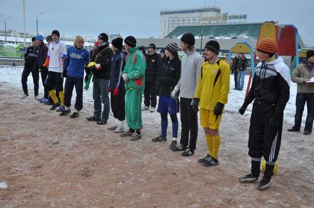 zabej_zima_1_04_01_2010_33.JPG