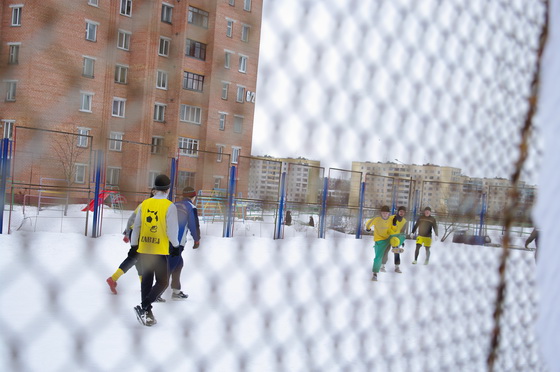 zima_zabej_respudlika_07_03_2010_57.JPG