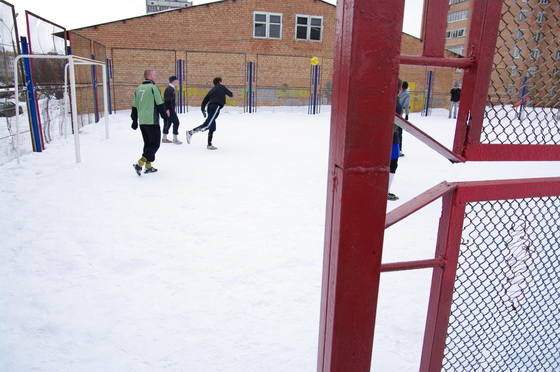zima_zabej_respudlika_07_03_2010_19.JPG