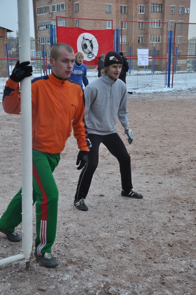 zabej_zima_1_04_01_2010_23.JPG