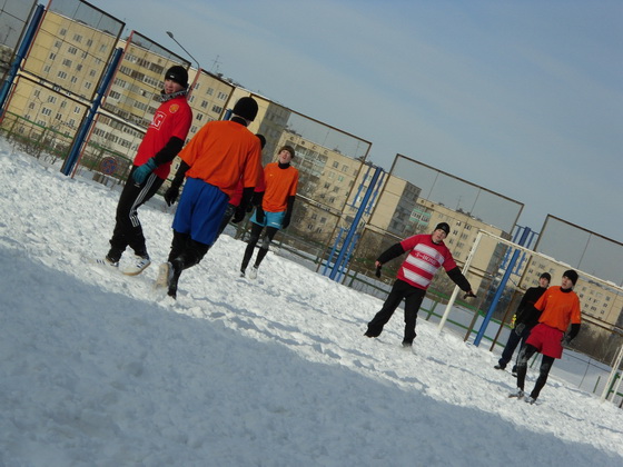 zabej_zima_07_02_2010_67.jpg