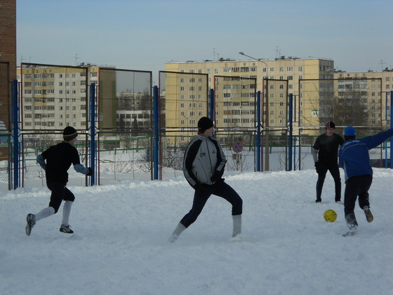 zabej_zima_07_02_2010_23.jpg