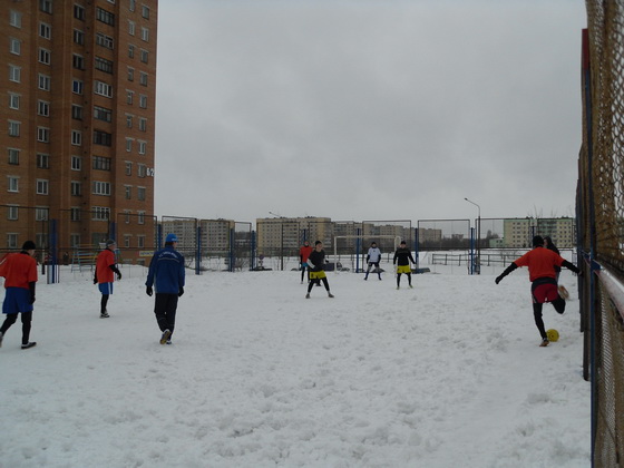 zabej_zima_21_02_2010_44.JPG