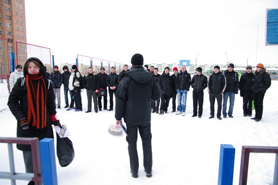 zima_zabej_respudlika_07_03_2010_89.JPG