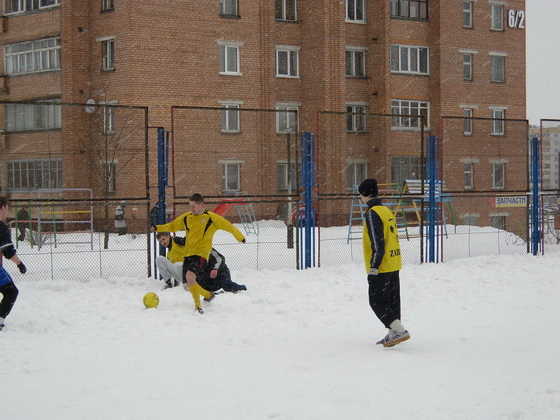 zabej_zima_21_02_2010_117.JPG