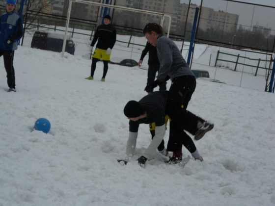 zabej_zima_21_02_2010_31.JPG
