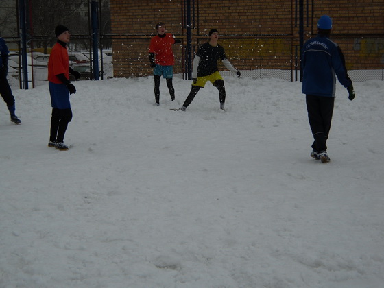 zabej_zima_21_02_2010_64.JPG