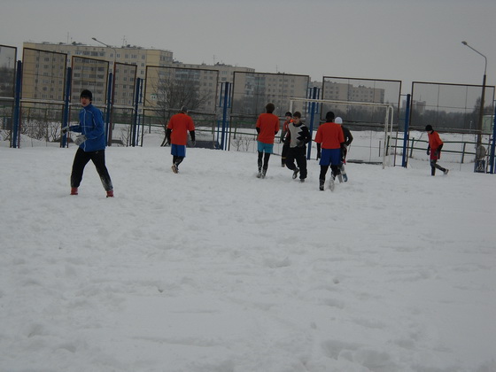 zabej_zima_31_01_2010_5.jpg