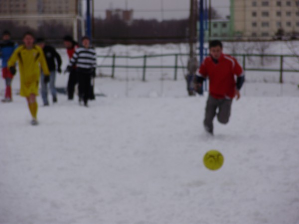 zima_zabej_10_01_2010_8.JPG