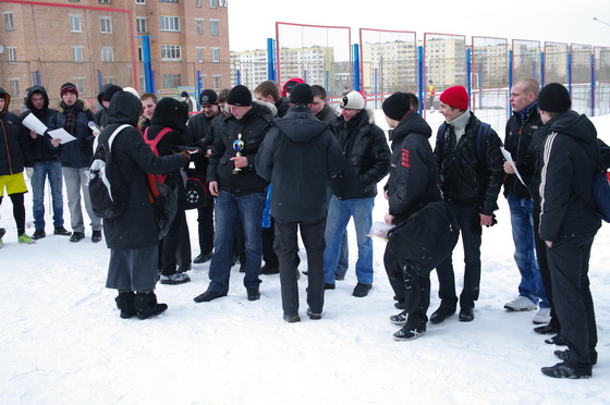 zima_zabej_respudlika_07_03_2010_63.JPG
