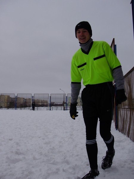 zima_zabej_10_01_2010_2.JPG