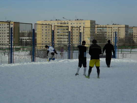 zabej_zima_07_02_2010_27.jpg