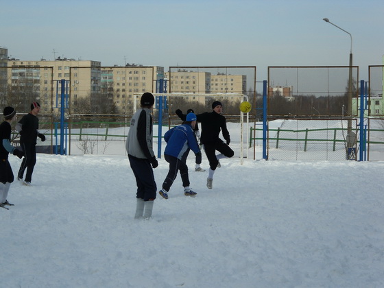 zabej_zima_07_02_2010_24.jpg