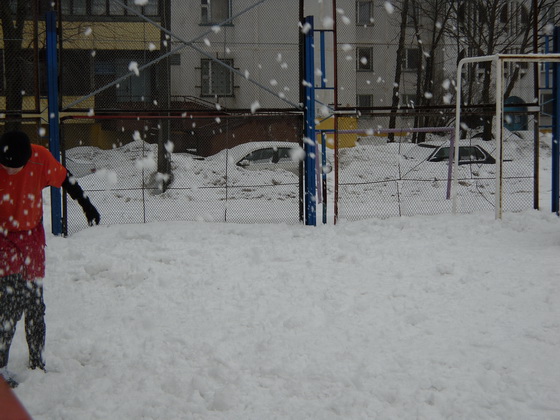 zabej_zima_21_02_2010_75.JPG