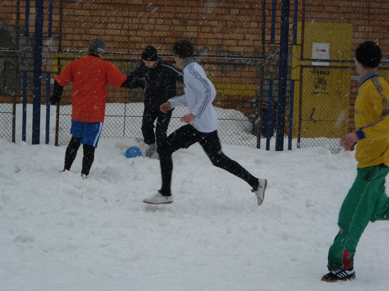 zabej_zima_21_02_2010_3.JPG