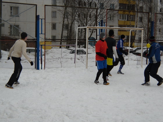 zabej_zima_21_02_2010_67.JPG