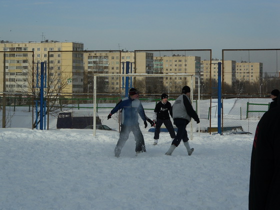 zabej_zima_07_02_2010_33.jpg