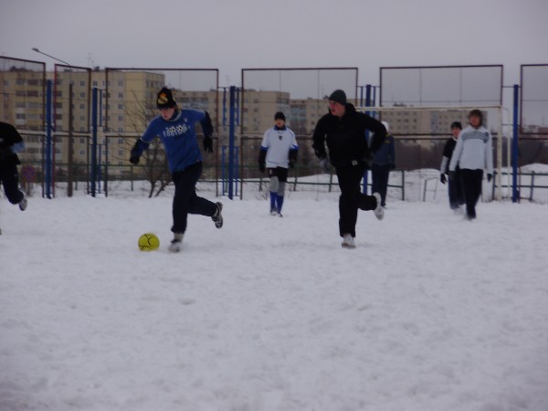 zima_zabej_10_01_2010_4.JPG