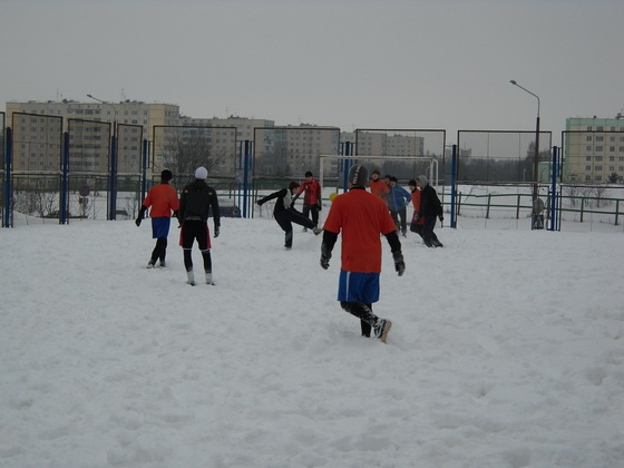 zabej_zima_31_01_2010_21.jpg