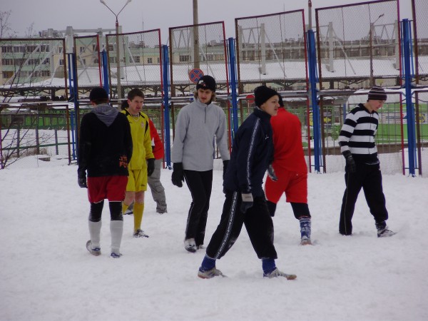 zima_zabej_10_01_2010_14.JPG