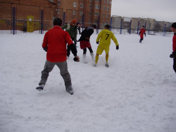 zima_zabej_10_01_2010_11.JPG