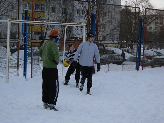 zabej_zima_07_02_2010_5.jpg