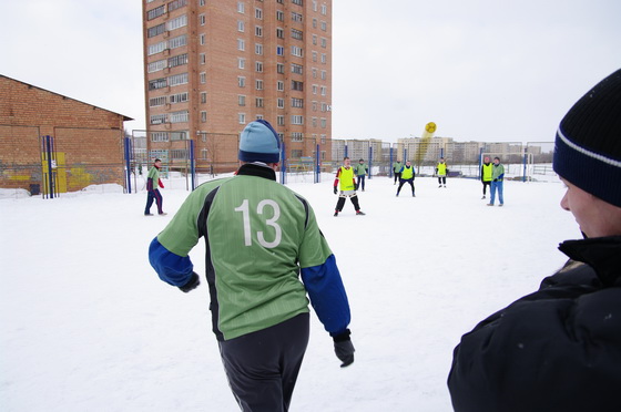 zima_zabej_respudlika_07_03_2010_84.jpg