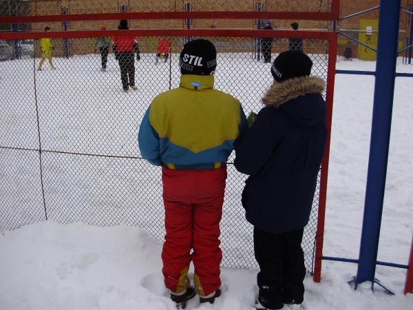 zima_zabej_10_01_2010_15.JPG