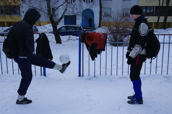 zima_zabej_respudlika_07_03_2010_60.JPG