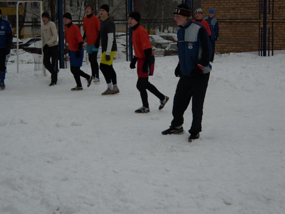 zabej_zima_21_02_2010_74.JPG