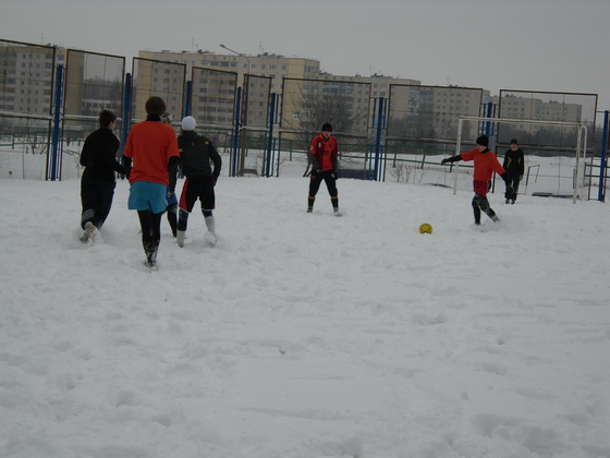 zabej_zima_31_01_2010_6.jpg