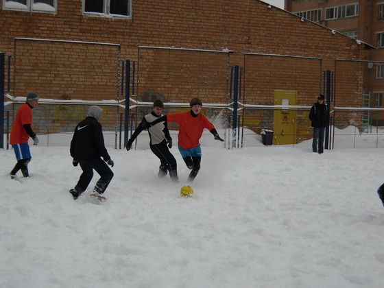 zabej_zima_31_01_2010_10.jpg