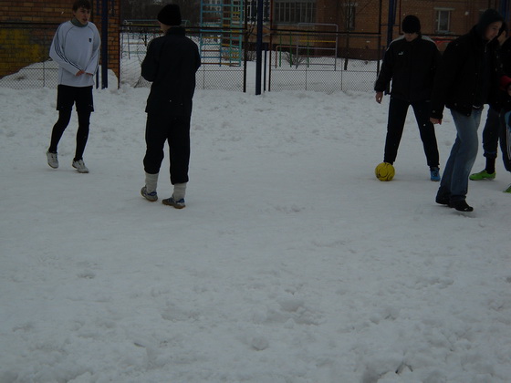 zabej_zima_21_02_2010_88.JPG