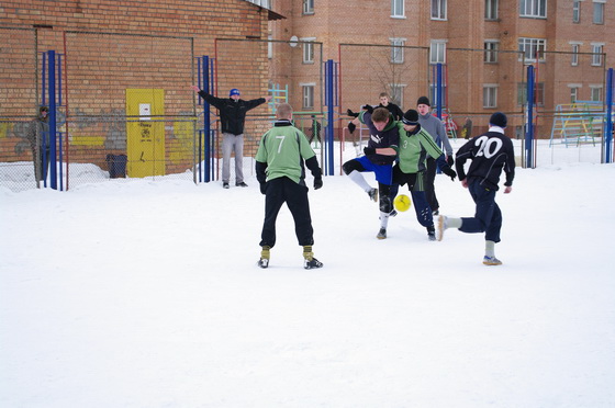 zima_zabej_respudlika_07_03_2010_33.JPG