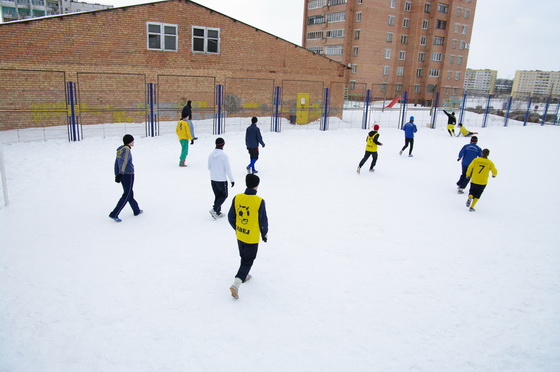 zima_zabej_respudlika_07_03_2010_35.JPG